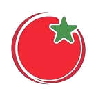 2025年平乐冰柿“黄金柿饼”新品发布会举行签约超11亿元-行业新闻-冰柿网,努力打造最好的冰柿推广平台-